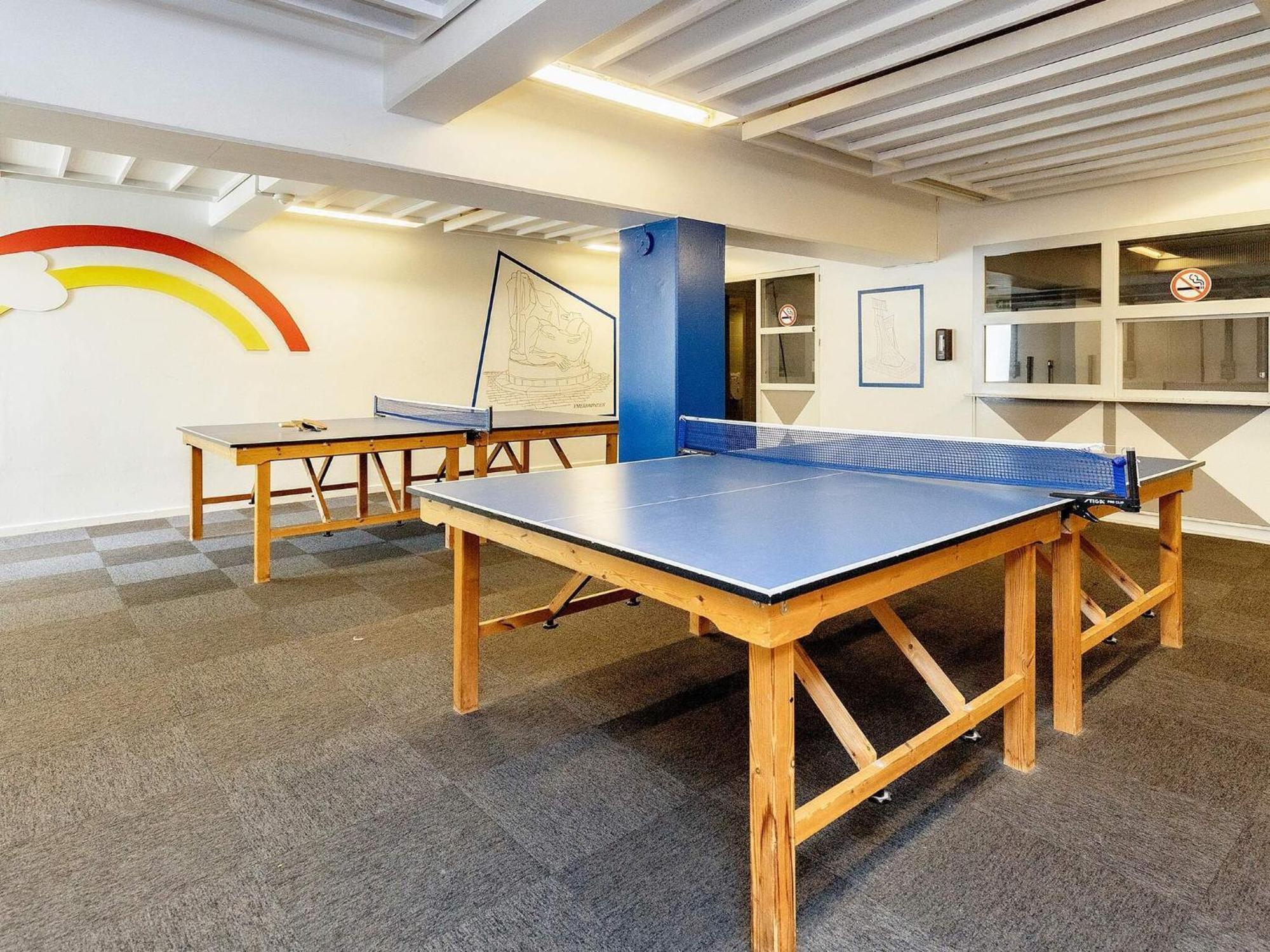 Apartment Faaborg XI Екстер'єр фото