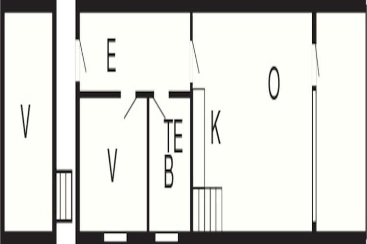 Apartment Faaborg XI Екстер'єр фото